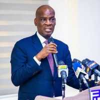 GNAT, NAGRAT and PTTAG give Government 1-week to conclude negotiations on their Conditions of Service